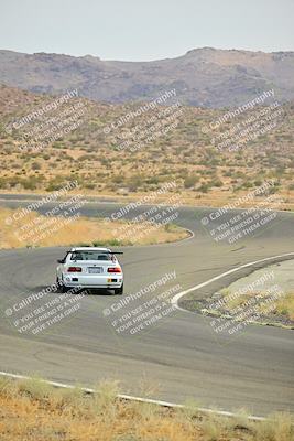 media/Sep-07-2024-Extreme Speed (Sat) [[dfc0b31d10]]/Purple Group/Session 1-Turns 4 and 6/